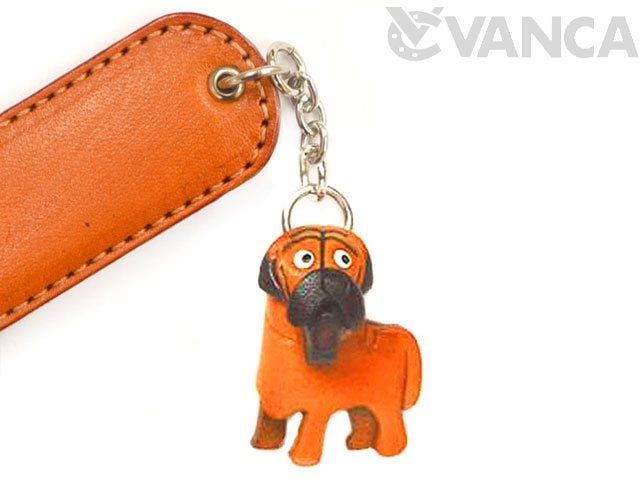 マスティフ ペーパーナイフ