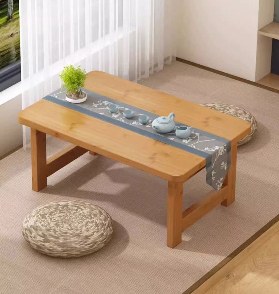 北欧 ローテーブル 折りたたみ 省スペース インテリア リビングテーブル センターテーブル シンプル 木製