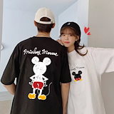 Qoo10] 新品 クオルト 半袖 ジップ シャツ M