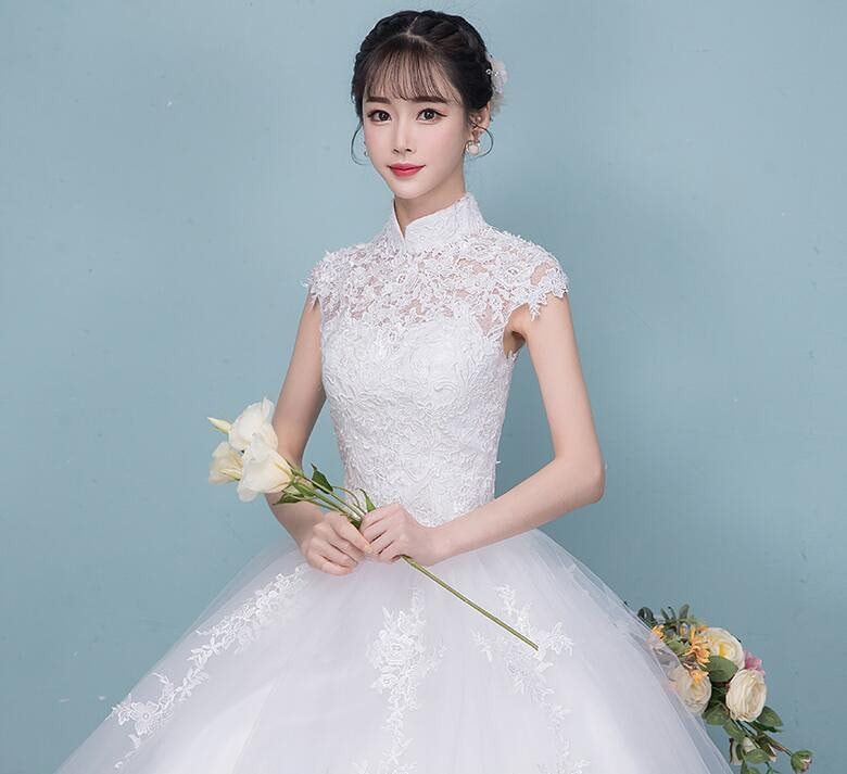 激安マタニティウエディングドレス ロングドレス 結婚式 二次会 ロングドレス マキシ丈ワンピース パ
