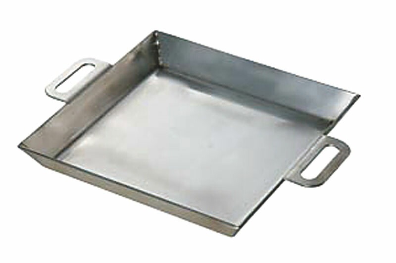 狂言「三国山」色紙掛軸 杉本健吉 絵