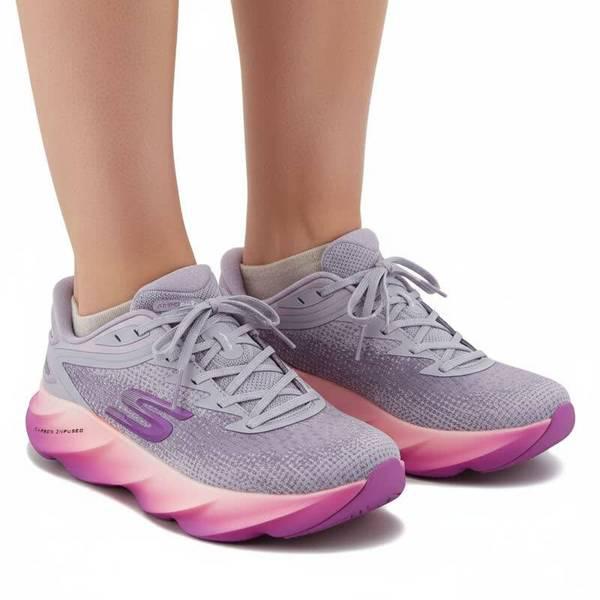 女性 エアロバースト スリップイン SP0WRCFY101 通常品