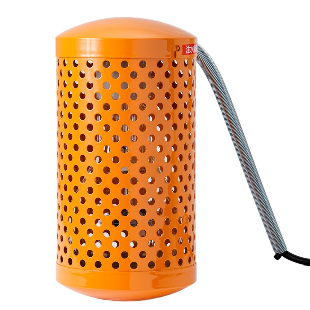 アサヒ　ペットヒーター　１００Ｗ　ＣＲＣ50―20―84―20―00