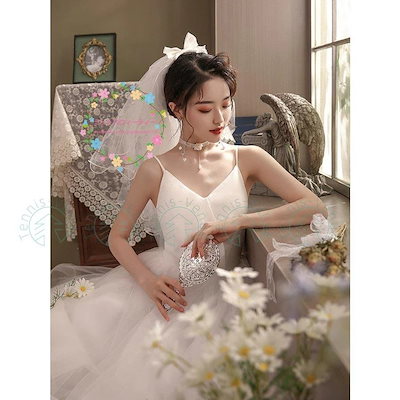 管理番号3iPadAir2 64GBWi-Fiモデル9.7インチOffice導入 【公式通販】