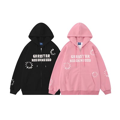 Mizuno 子供用 スキーウェア 上下セット ピンク 【公式通販】