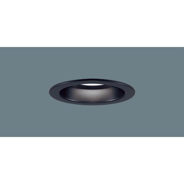 LGD3150VLB1 [天井埋込型 LED(温白色) ダウンライト 調光タイプ(ライコン別売)スピーカー付]