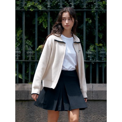 ma♡sunset様用 ドナルドタカヤマ Egg7'10/