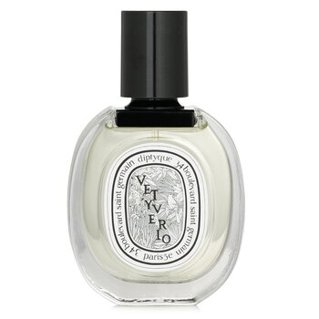 Diptyque ヴェチヴェリオ EDT SP*