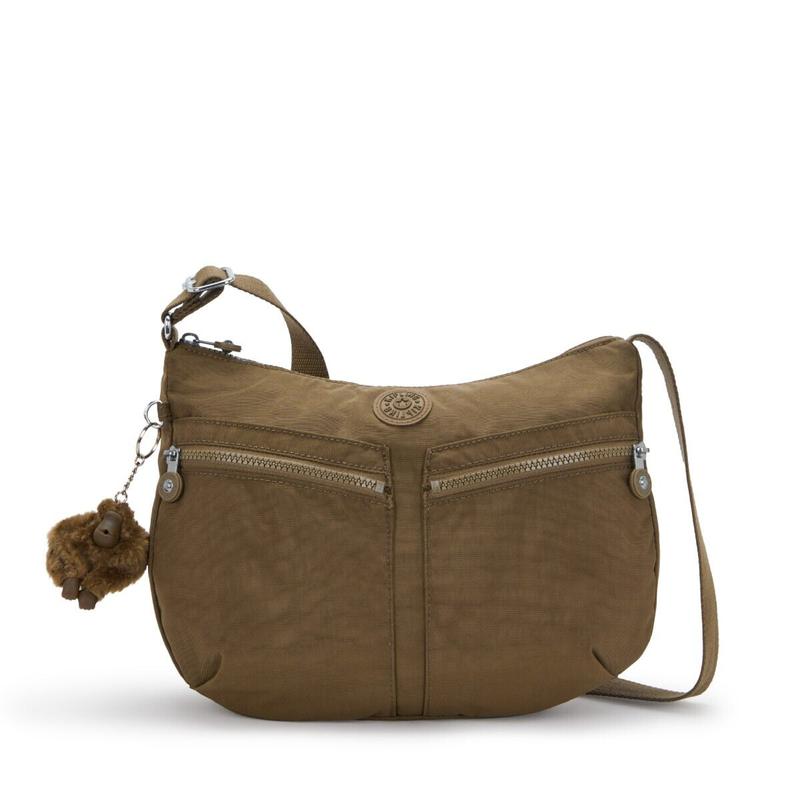 AK水原店 クロスバッグ アイジェラ KQABS11 SMKH