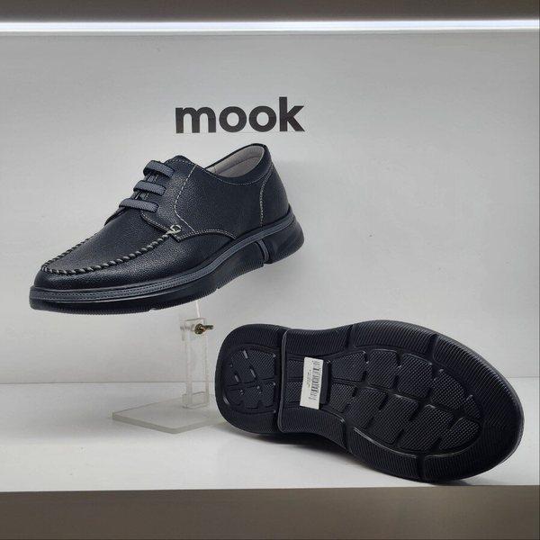 スティッチカジュアルオックスフォード512201 XA HGTI3SD