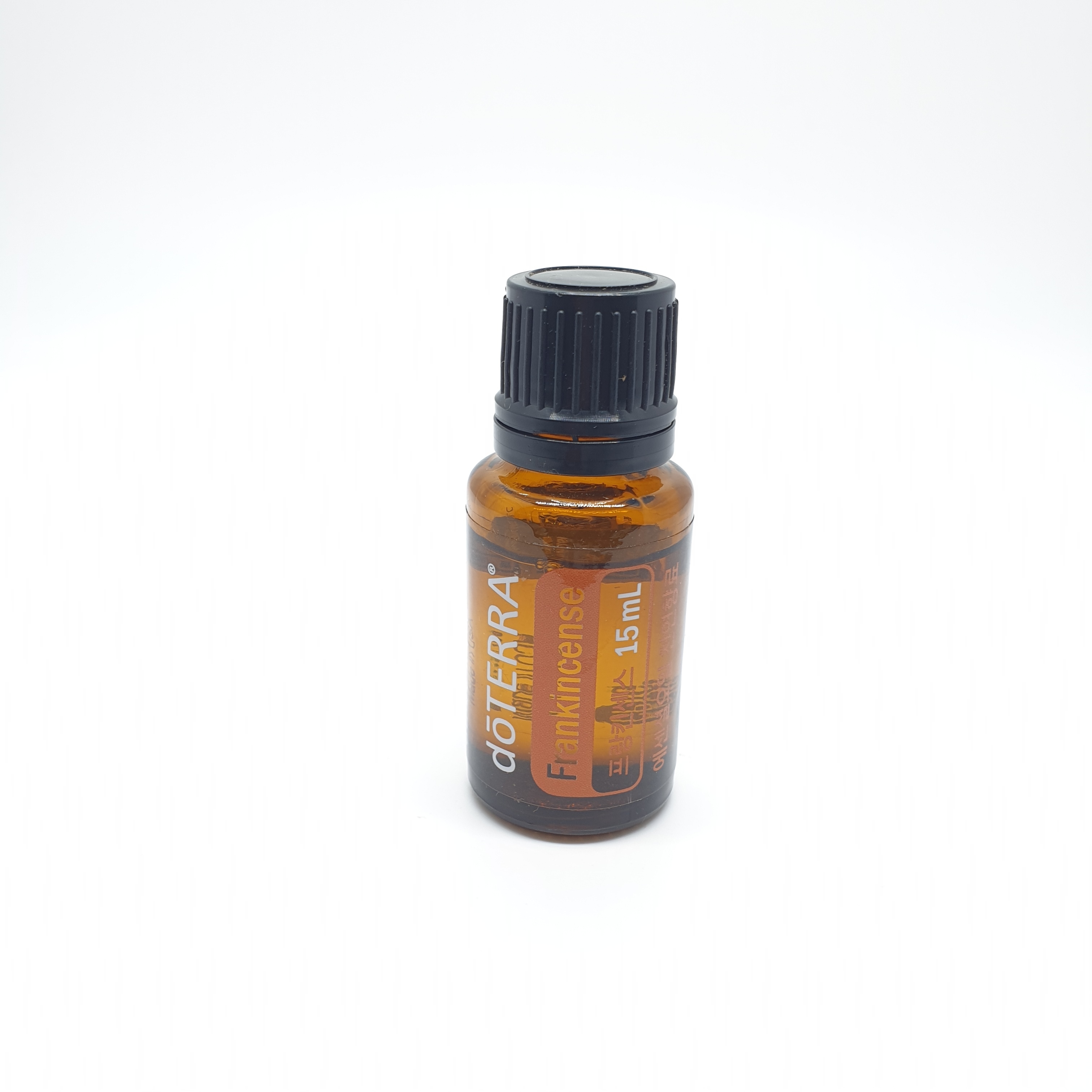 フランキンセンス エッセンシャルオイル 天然香料 15ml 11,441円