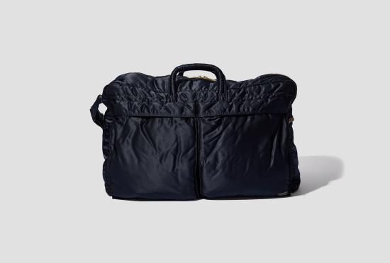 PORTER Men Bags 622 19552 50