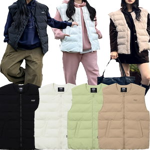 Qoo10 - ネット通販｜eBay Japan