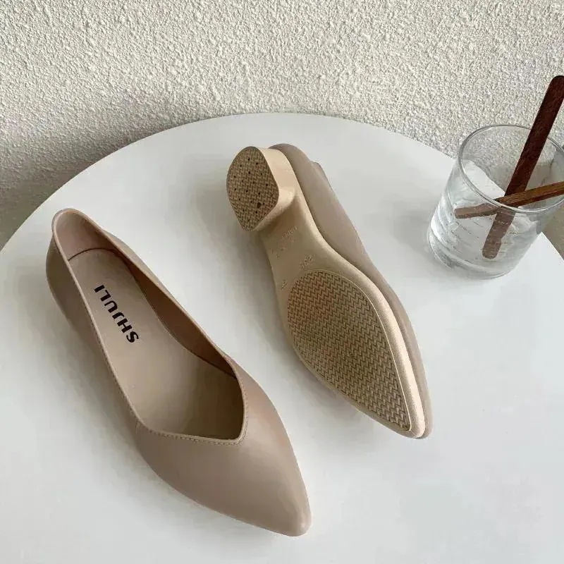 24 雨靴 準備したいレイングッズ 着痩せ 晴雨兼用防水 滑り止め レディース レインシューズ 快適 耐摩耗性ゴム靴 韓国ファッション