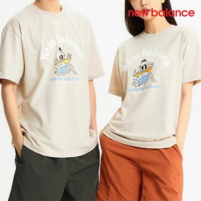 希少 MAGMA 哺乳瓶 吊り下げランプ 照明 【公式通販】