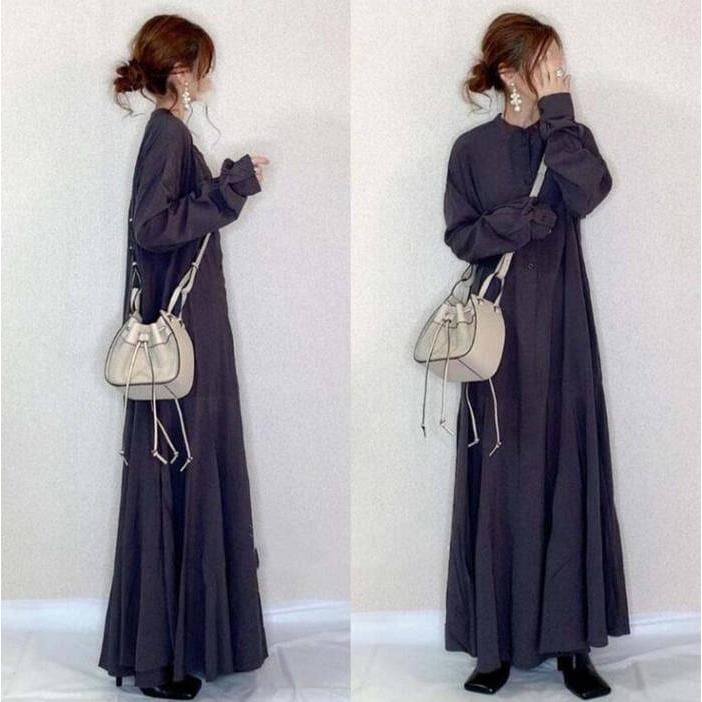 シャツワンピース レディース ワンピース ロングワンピース キレイめ 長袖 チュニック ロングシャツ ゆったり 大きいサイズ カジュアル 着痩せ