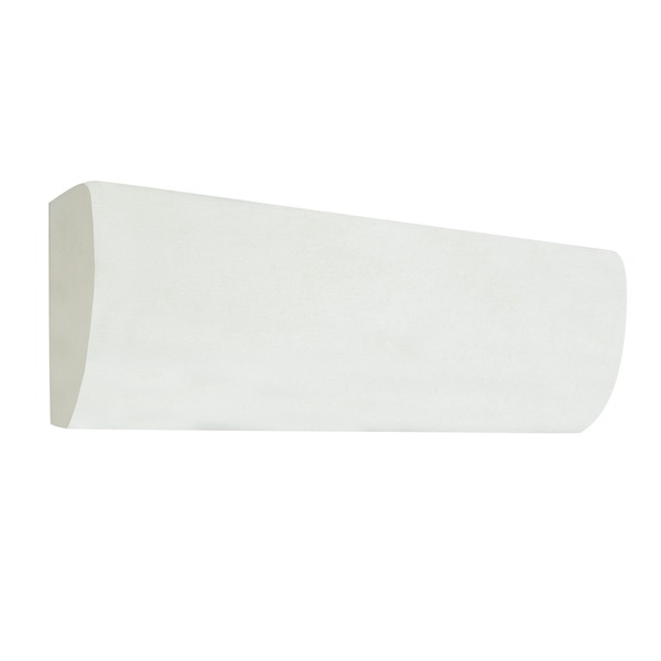 エアコン カバー ストレッチ エアコンカバー アイボリー 幅7085cm 洗える 縦横 ストレッチ 同色2枚組