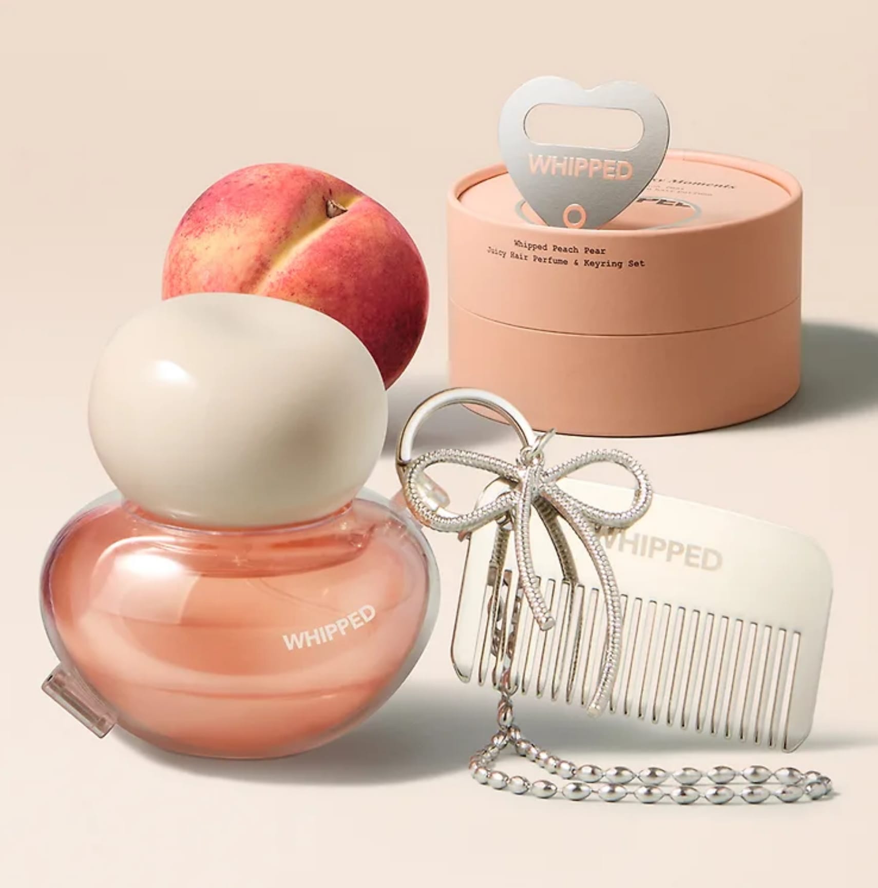 Qoo10] ホイップド 【新作フレグランス登場】WHIPPED