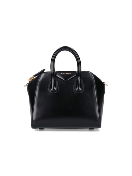 GIVENCHY Women Shoulder Bags BB5148B2AT001 Black