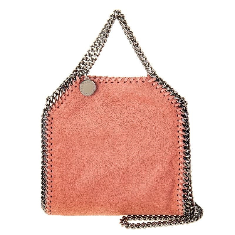 ショルダーバッグ 391698 W9132 6553