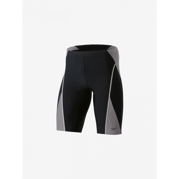 Speedo スピード メンズ 水着 ジャマー Feel Up Loosen Jammer 水泳 水着 SF62355-KG メンズ