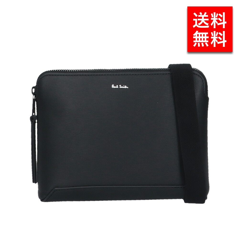 中古】真宗史料集成 第6巻 各派門主消息／福間光超, 佐々木孝正