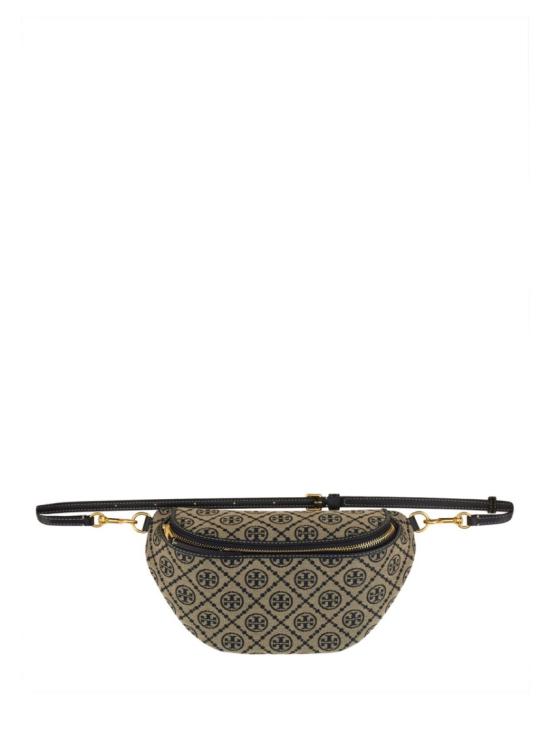 TORY BURCH Women Belt Bags 162094 405 Neutrals