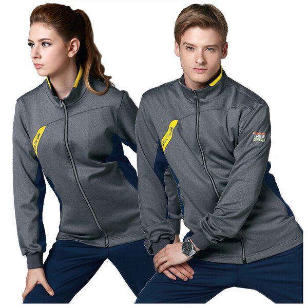 男女共用トレーニングセット(FZ136-3)