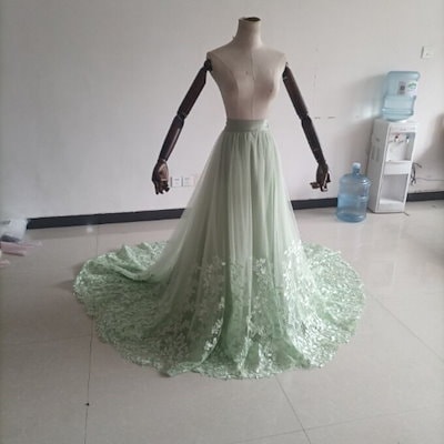 送料込み！70～80年代 “dropout ドロップアウト,,サーフボード 【公式