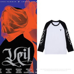 Qoo10 | テミングッズのおすすめ商品リスト(ランキング順