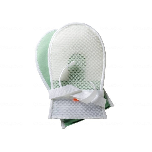 特殊衣料 まもっ手 サラサラ 0653 メーカー直送 5,317円