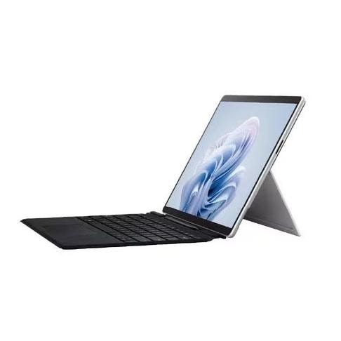 マイクロソフト Surface Pro 9 VYW-00007 [プラチナ] 価格比較 - 価格.com
