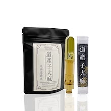 道産子大麻　リキッド　ハーブ Amazon | 道産子大麻 CBN リキッド 高濃度 ・高品質 CBN 50