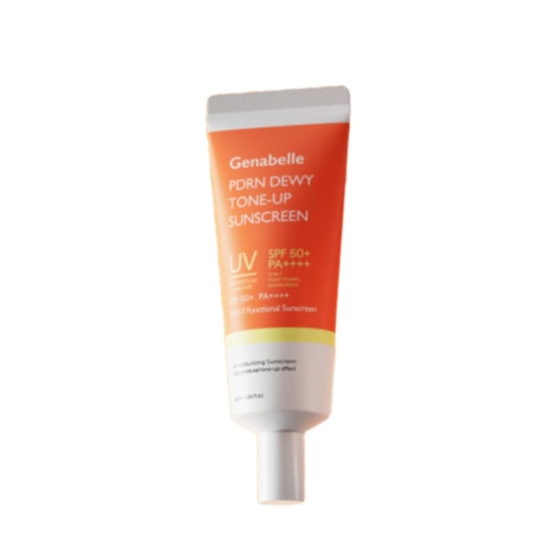 PDRNデューイトーンアップサンスクリーン40ml