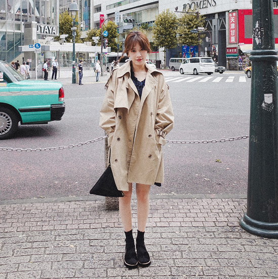 【送料無料】 ZAKKA 韓国ファッション 人気 新型 レディースファッション/トレンチコート/ブラウス/レディース服/ロングコート/コート/コート レディース/韓国 コート/レディースファッシ 【送料無料】 ZAKKA 韓国ファッション 人気 新型 レディースファッション/トレンチコート/ブラウス/レディース服/ロングコート/コート/コート レディース/韓国 コート/レディースファッシ