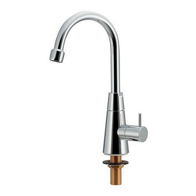 ケツメバカ⭐︎さん専用 オーラパールプラス 【公式通販】