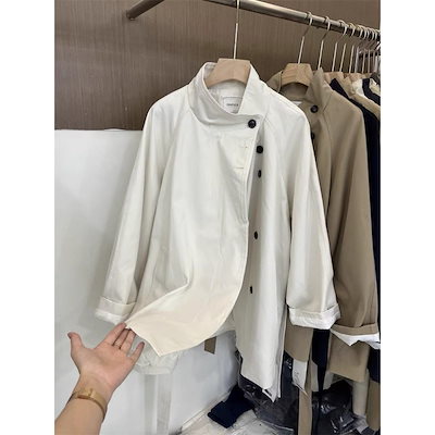 なみ@プロフ必読様 リクエスト 2点 まとめ商品 【公式通販】