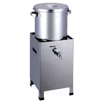 回転量子水 回転テラ水 生成器 HRS H・R・S 294,000円 - メルカリ