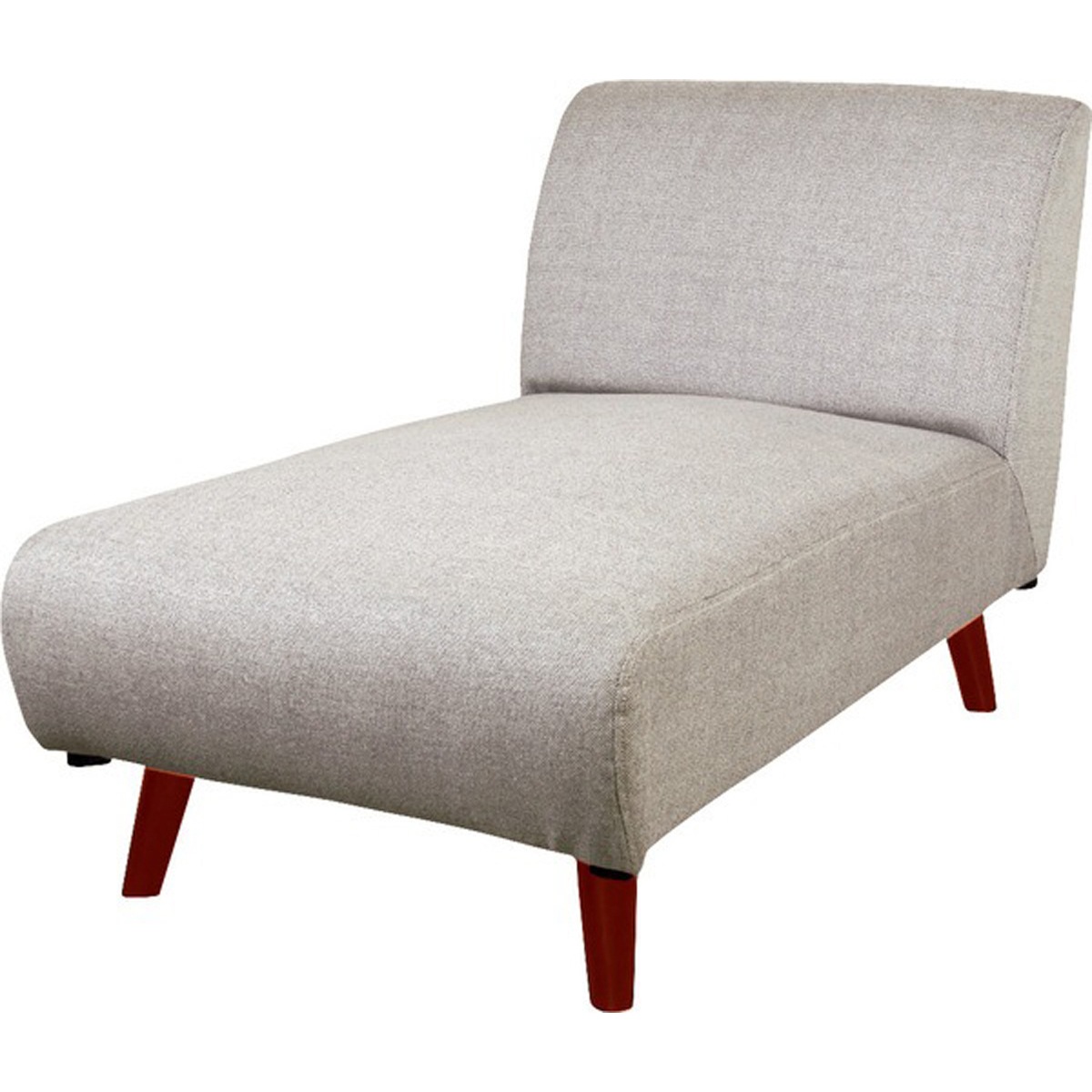 ネオトマソン カウチ 木フレーム Sバネ ポリプロピレン