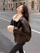 Qoo10] ノースフェイスTHE NORTH FAC