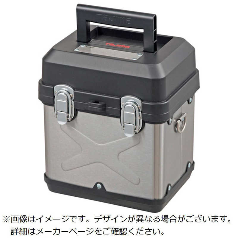 TJMデザイン　レーザー部品140210 キャリングケース　LA140210