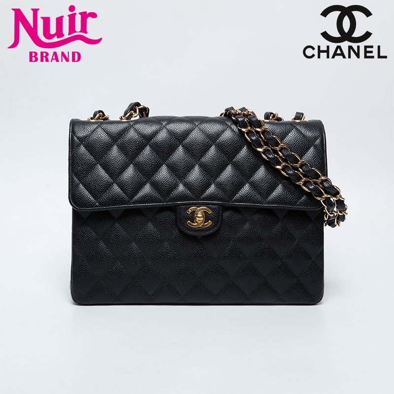 ショルダーバッグ ブラック WS21091