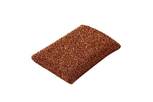 銅の力 抗菌ループ F8349