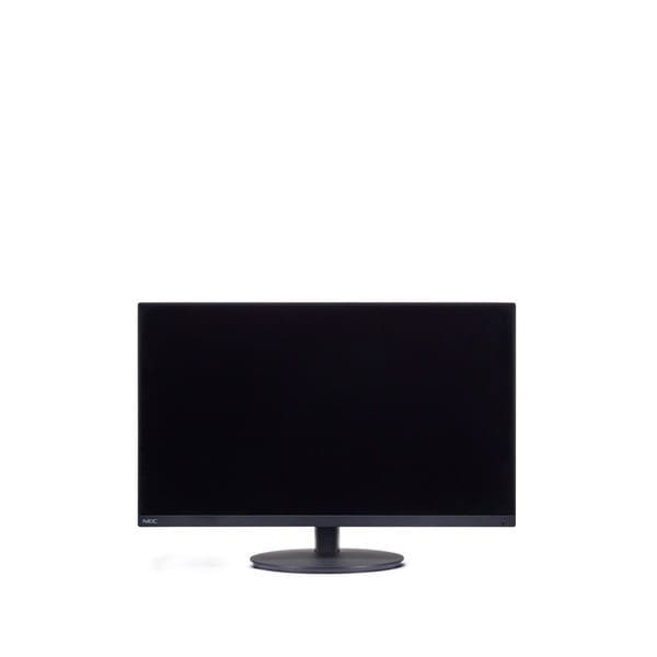 LCD-AS244F-BK ブラック [ワイド液晶ディスプレイ 24型]