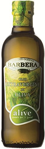 他サイト： バルベーラ アリーヴェの商品画像