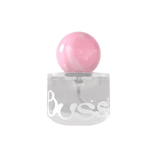 [NEW] ブーシィ HBD ハッピーバースデー EDP 30ml 7,368円