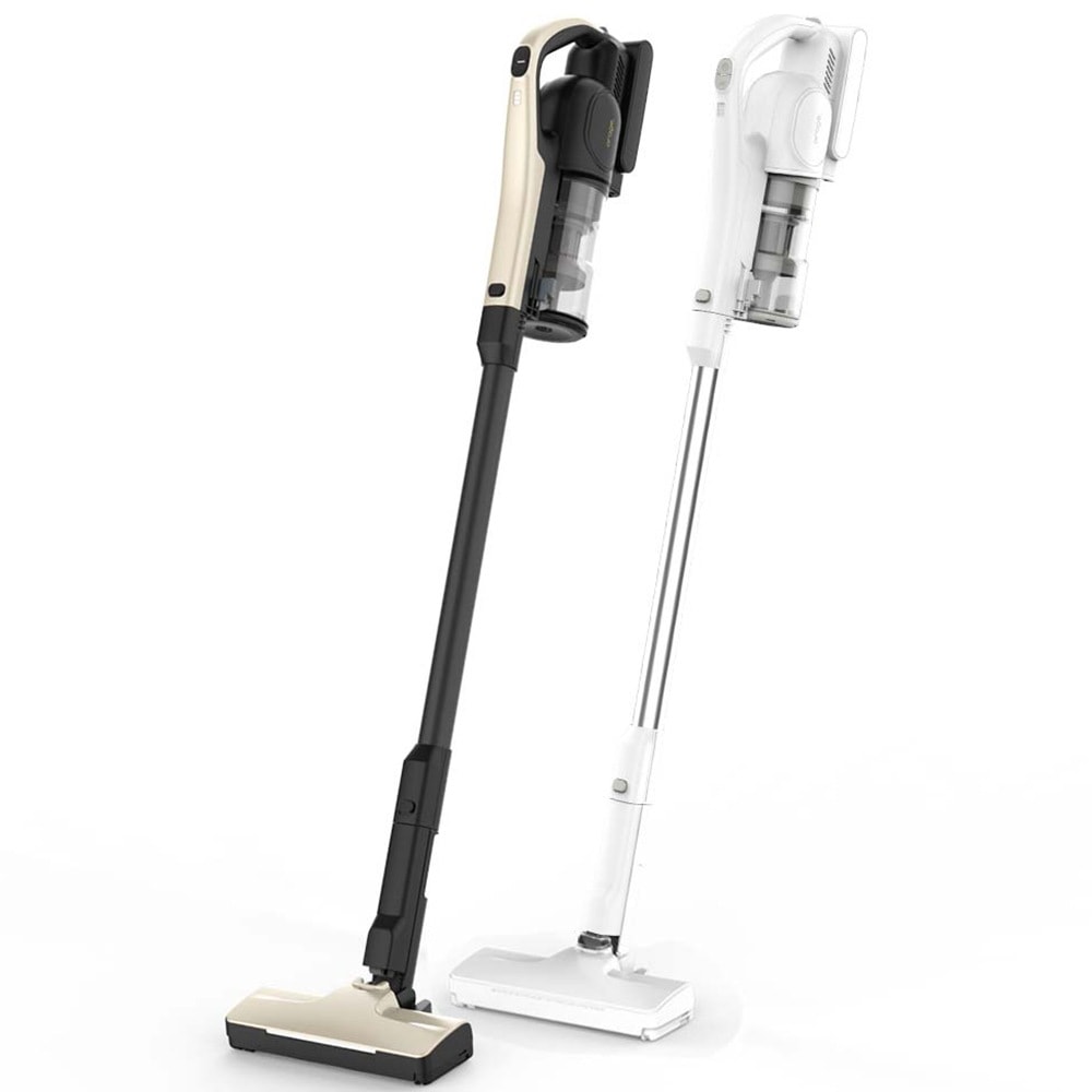 SHARP EC-AR8-W WHITE シャープ 掃除機 コードレススティック