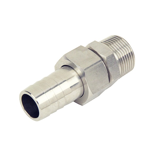 STホースJ H278M VHJ-0827 8,642円