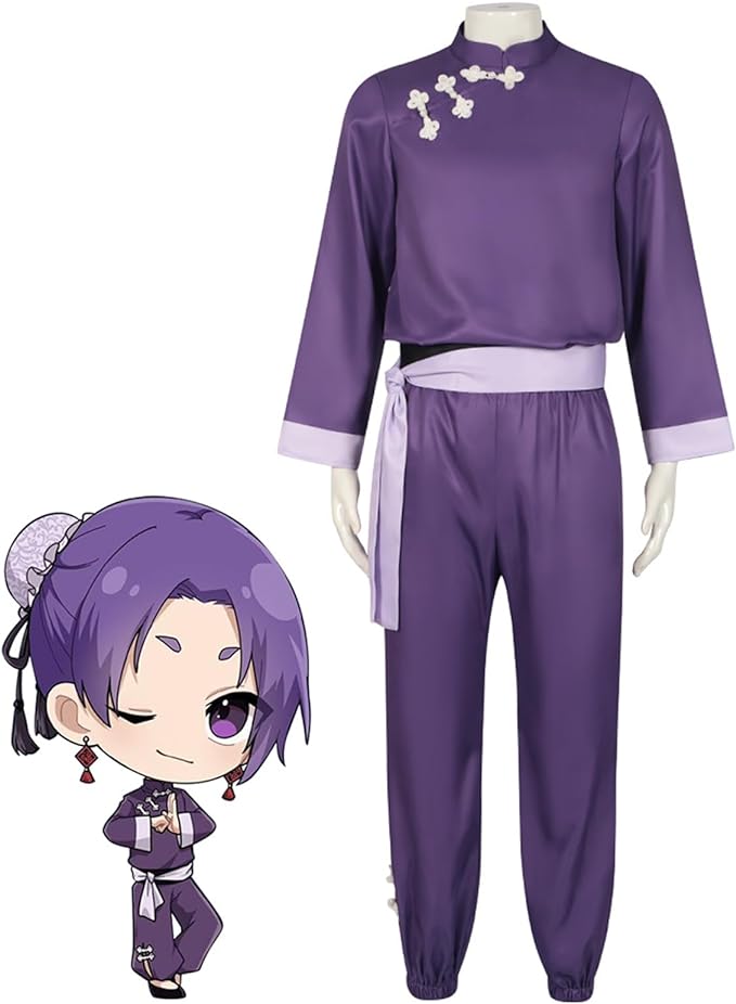 御影玲王 コスプレ衣装 ハロウィン仮装 演出服 7,134円