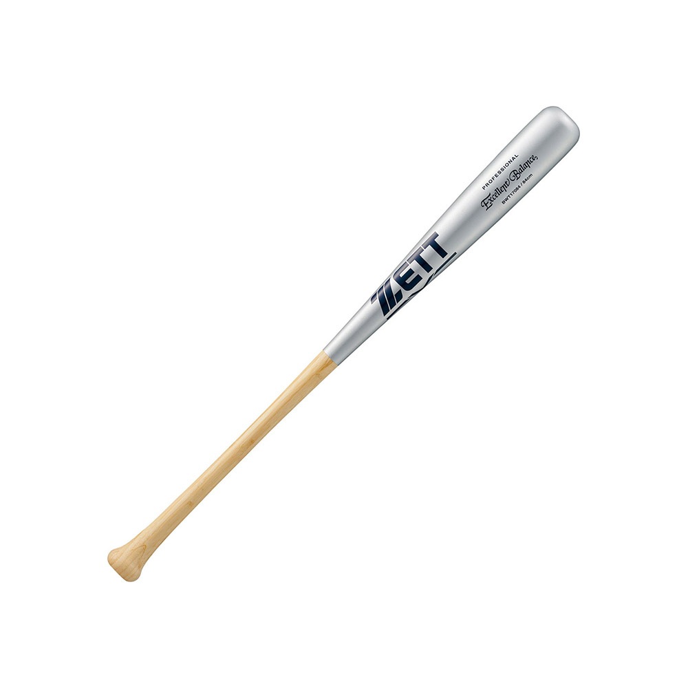 野球 バット 硬式 木製 84cm 硬式バット 竹 大人 中学生 高校生 学生 少年野球 部活 社会人 スポーツ 練習 クラブチーム ソフトボール エクセレントバランス ベースボール BWT17084